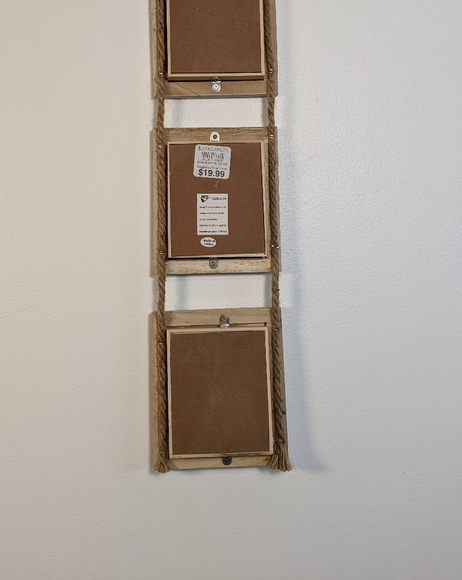 ʙᴀᴛʜʀᴏᴏᴍ ᴅᴇᴄᴏʀ - Picture 7 of 8